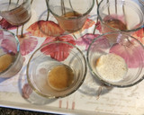 Foto del paso 8 de la receta: Budín de pan gourmet