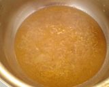 Foto del paso 11 de la receta Alubias con almejas y gambas