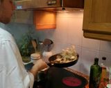 Foto del paso 9 de la receta: Gargouillou Michel Bras
