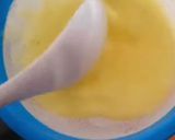 இனிப்பு புளிப்பு மாங்காய் கேண்டி(mangai candy 🍭) ரெசிபி ஸ்டேப் 2 புகைப்படம்