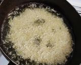 Foto langkah ke 1 dari resep Nasi Liwet Rice Cooker - Recommended.