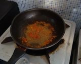 Foto langkah ke 2 dari resep Ikan Asam Manis.