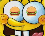 Foto del paso 3 de la receta: Pan para hamburguesa