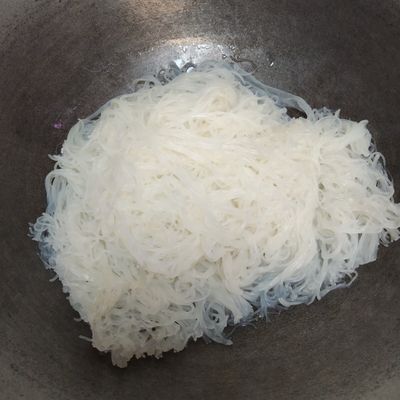 Langkah 1