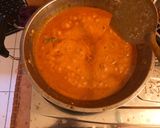 Foto langkah ke 3 dari resep Bumbu Kacang Siomay.