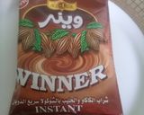 صورة لخطوة 3 من وصفة قالب طرطه مزيف
