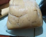 Foto del paso 3 de la receta: Churros de canela