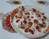 દહીંવડા (Dahi Vada Recipe In Gujarati) રેસીપી સ્ટેપ1ફોટો