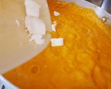 शाही पनीर (shahi paneer recipe in Hindi) रेसिपी चरण 6 फोटो