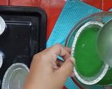 Foto langkah ke 3 dari resep Lumpur surga.
