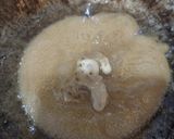 Foto langkah ke 7 dari resep Cucur tradisional gula aren takaran sendok.