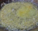 Foto langkah ke 2 dari resep Resep Kremesan Ayam No Baking Powder.
