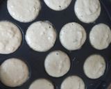 મિક્સ દાળ અપ્પે (Mix Dal Appe Recipe In Gujarati) રેસીપી સ્ટેપ1ફોટો