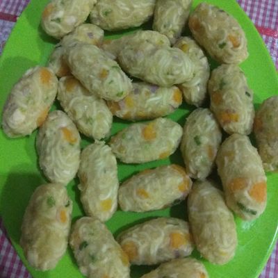 Langkah 2
