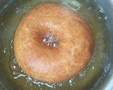 صورة لخطوة 8 من وصفة دونات 🍩 خفيفة وهشة بمكونات بسيطة ولذيذة 🍩😋😋😍♥️