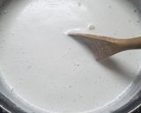 Foto del paso 2 de la receta: Dulce de leche😍