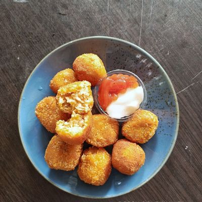 Langkah 11