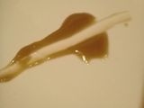 Dulce de leche repostero de coco