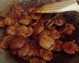 Cara Membuat Semur Jengkol 3