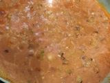 Kadai Paneer
