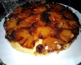 Foto del paso 9 de la receta Pastel de piña (Olla AMC)