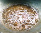 ভারবা পৱবল (Bharwa Parbal recipe in Bengali) রেসিপির ধাপ 2 ছবি