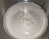 Foto del paso 3 de la receta: Torta de Manzana fácil