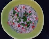 Foto del paso 4 de la receta: Ceviche C.F