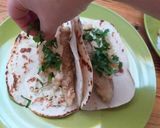 Foto del paso 10 de la receta: Tacos de pescado