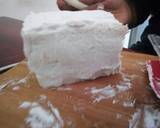 Fruity cake recipe step 4 photo