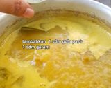 Foto langkah ke 4 dari resep Resep Soto Ayam Kuah Bening.