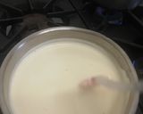 Foto del paso 12 de la receta: Pastel funfeticake