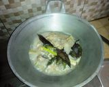 Foto langkah ke 8 dari resep Ayam Goreng Special (Step By Step).
