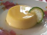 Bánh flan