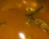Chicken biryanimatakin girki3 hoto
