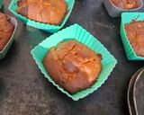 Foto del paso 11 de la receta: Pan de Pascua Frutos Secos