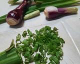 Foto del paso 6 de la receta: Empanadas de carne fáciles y gustosas