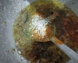 આલુપરાઠા(alu paratha recipe in gujarati) રેસીપી સ્ટેપ2ફોટો