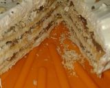 Foto del paso 6 de la receta: Turrón salteño