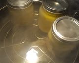 A picture of step 4 of Preserved Lemon 2.
