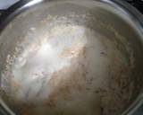 Panch Ratna Kheer recipe step 1 photo