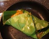 A picture of step 2 of Chicken fry.
