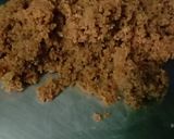 নারকেল ‌নাড়ু,(Narkel naru recipe in Bengali) রেসিপির ধাপ 2 ছবি