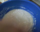 Foto del paso 2 de la receta: Pizza Soufflé