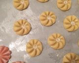 صورة لخطوة 3 من وصفة قاطو النشاء
