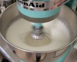 Foto del paso 1 de la receta: Pastel de Tres leches