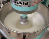 Foto del paso 1 de la receta: Pastel de Tres leches