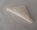 Foto del paso 6 de la receta: Pastela de pollo