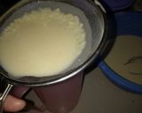 Foto langkah ke 3 dari resep Kulit Martabak Telor (ekonomis dan lentur).