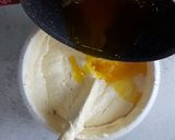 Foto langkah ke 6 dari resep Bolu Tape Panggang.